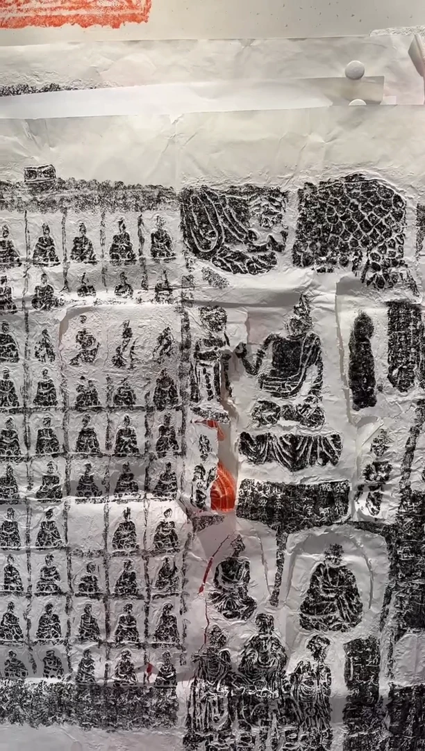 【闪购商品】昌化石印石111111111111111