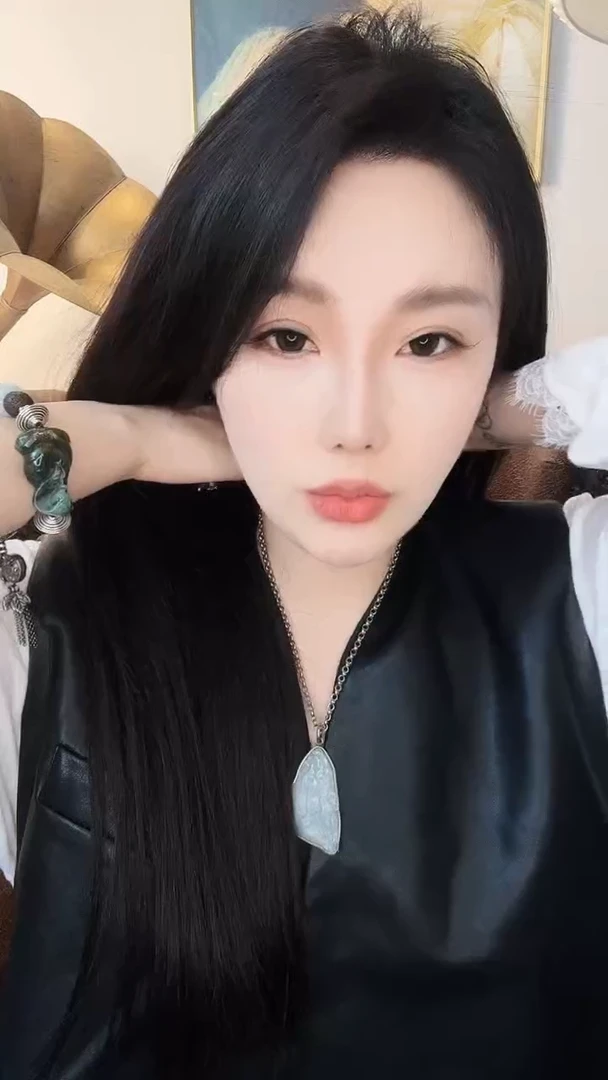 【闪购商品】翡翠手链未镶嵌翡翠A386