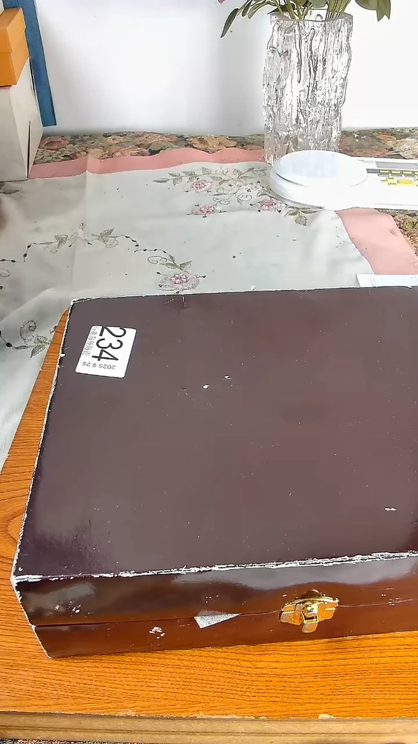 瓷片?*子小淼海外陶瓷工艺品