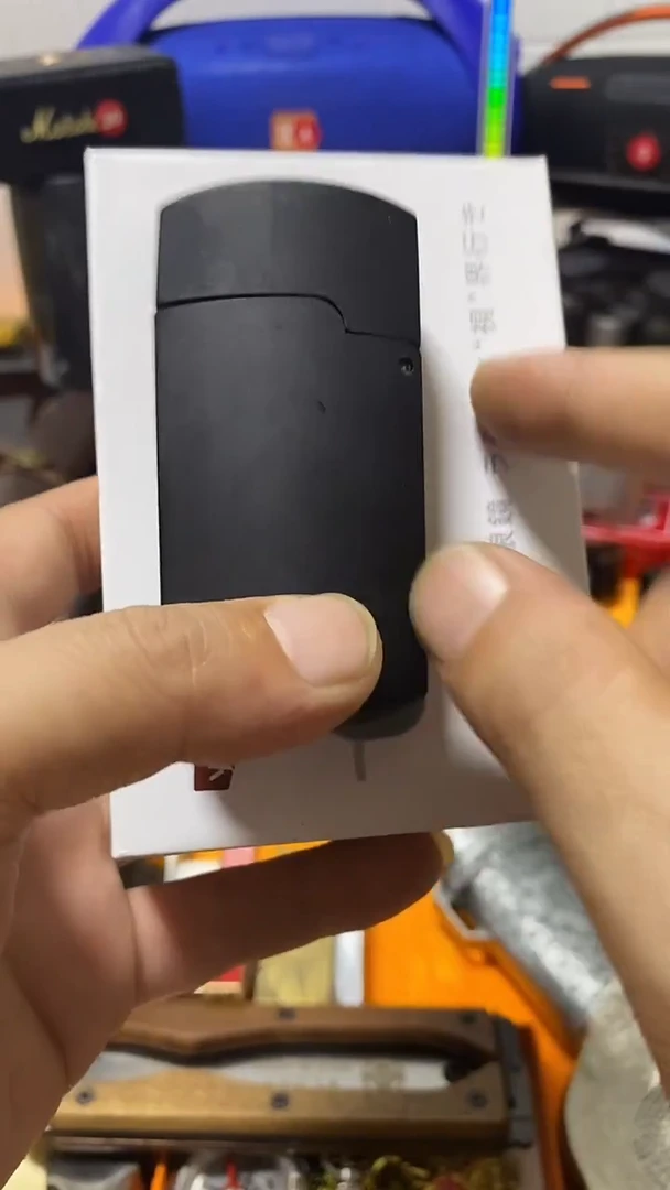 闪购商品 如图所示