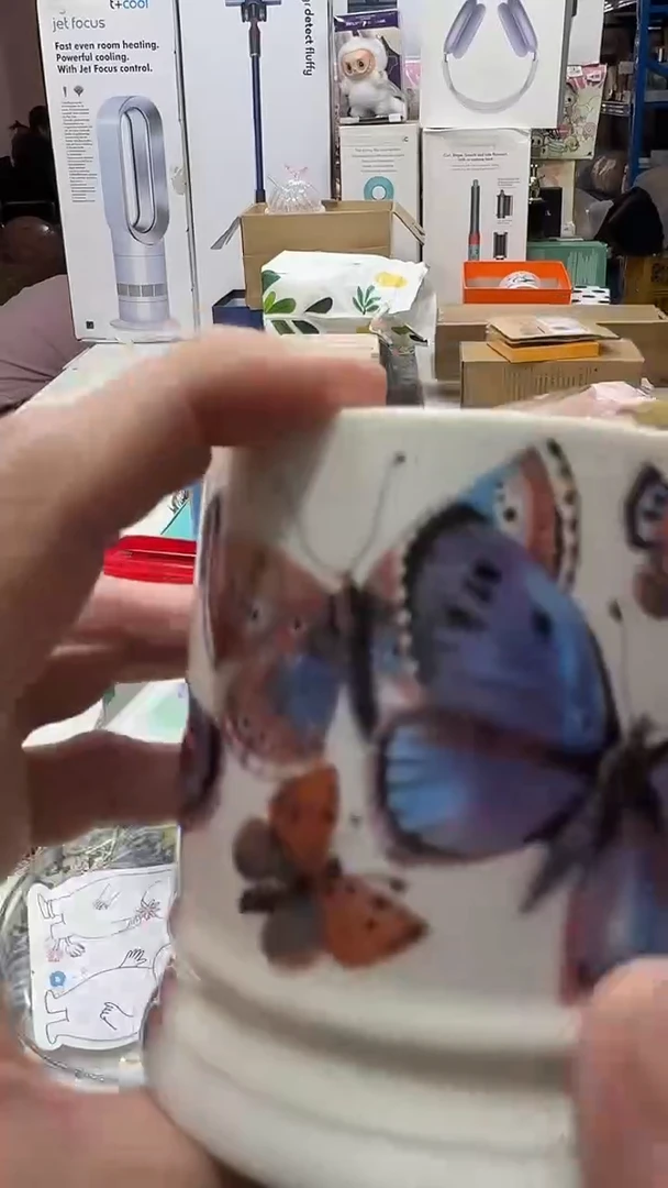 瓷片名品折扣名品折扣名品折扣@@1