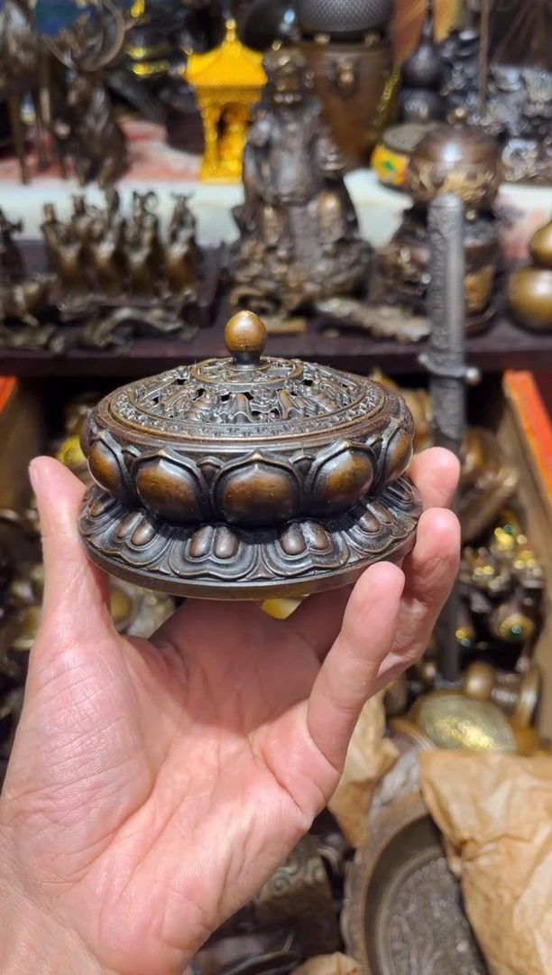 诺诺高端精选链接A115