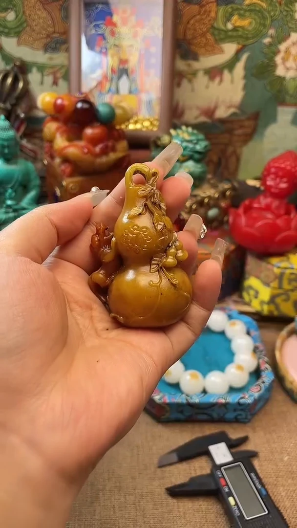 大叶紫檀（黑酸枝木类）好物推荐好物推荐