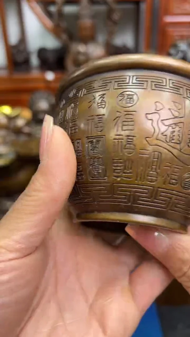 闪购链接闪购链接