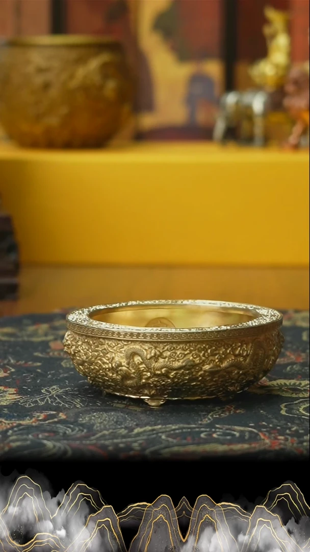 聚宝盆。。。。。。。。1