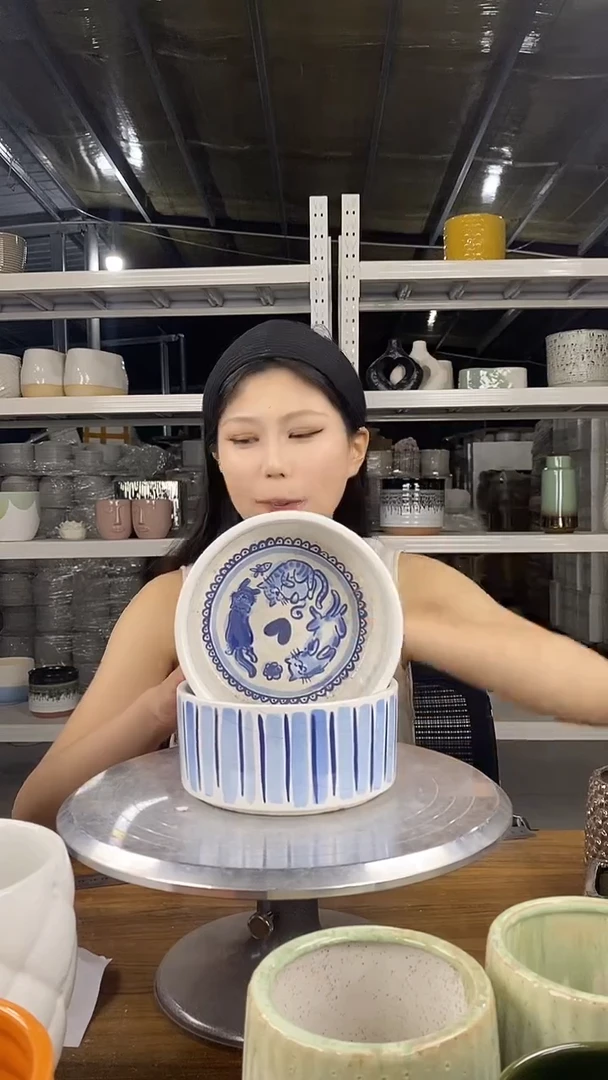 不打孔口径高度15-7两个