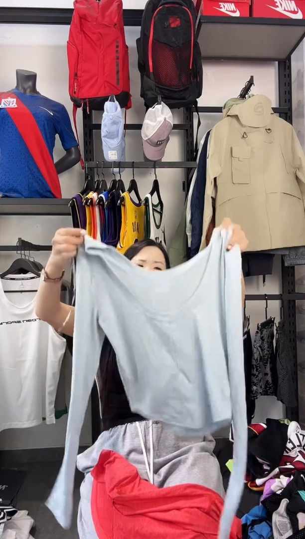 698   ·编码 瑕疵款直播间过款为准 尺码·
