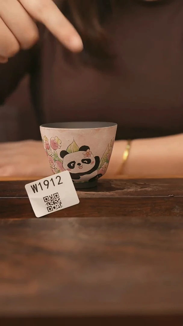 【经典福利】/杯子@@W1912