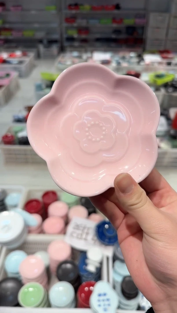 【闪购商品】微瑕商品 介意勿拍