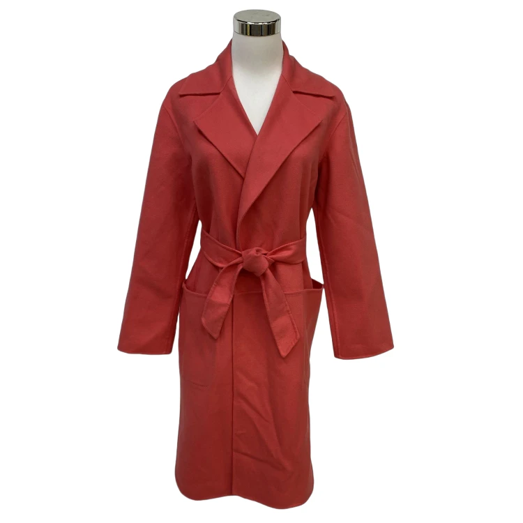 麦丝玛拉/大衣/95新/[251223LT02]