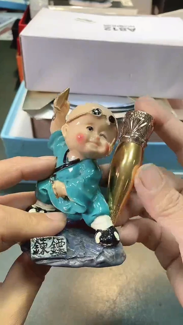 瓷片全场正品,一件不留@@1