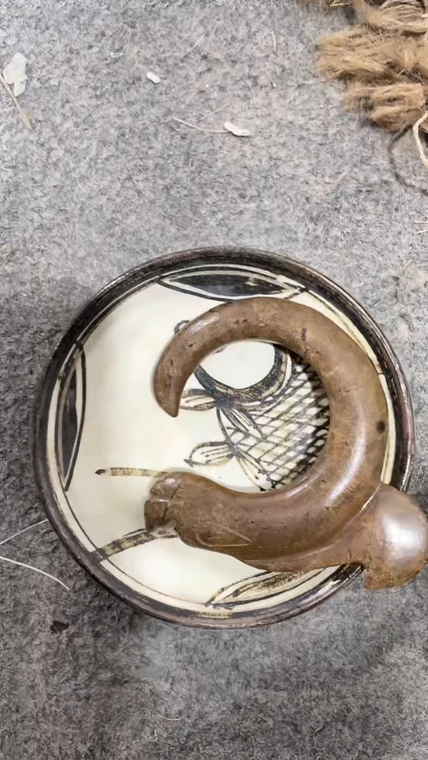 【闪购商品】摆件瓷器瓷器瓷器瓷器