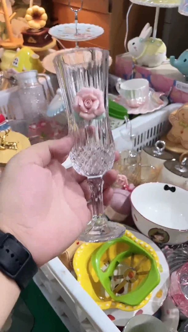 开播福利款，拼手速