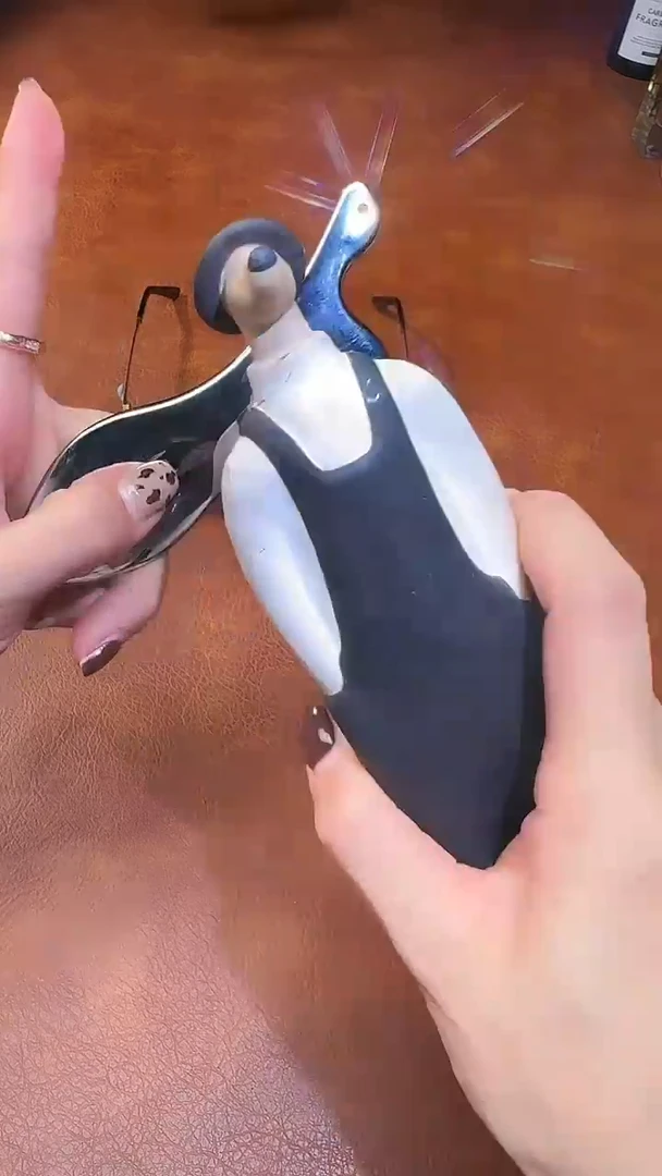 瓷片瓷器瓷器瓷器瓷器