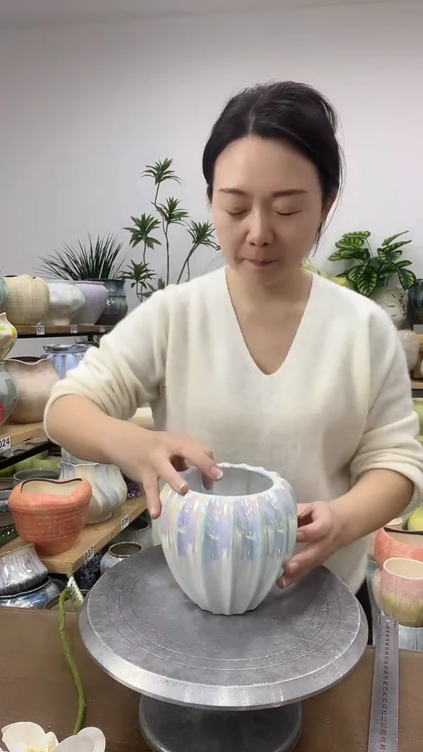 【11.17】直播链接  高度    口径