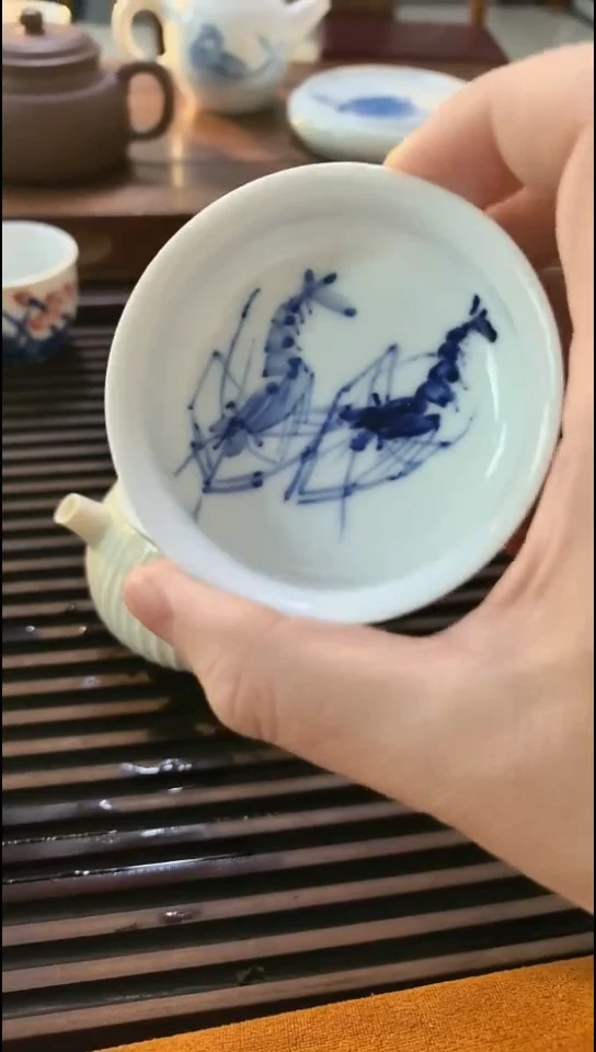 茶杯茶杯茶杯茶杯