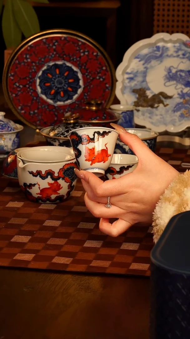 陶比**耳一套一套一套一套