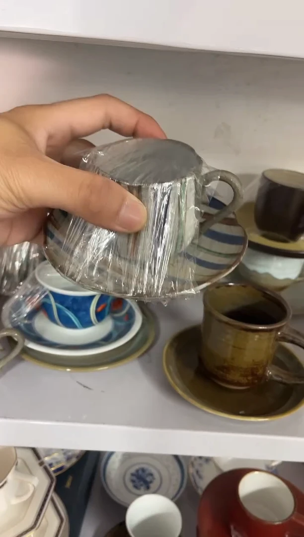 健**原满28包邮，陶瓷茶具瓷器