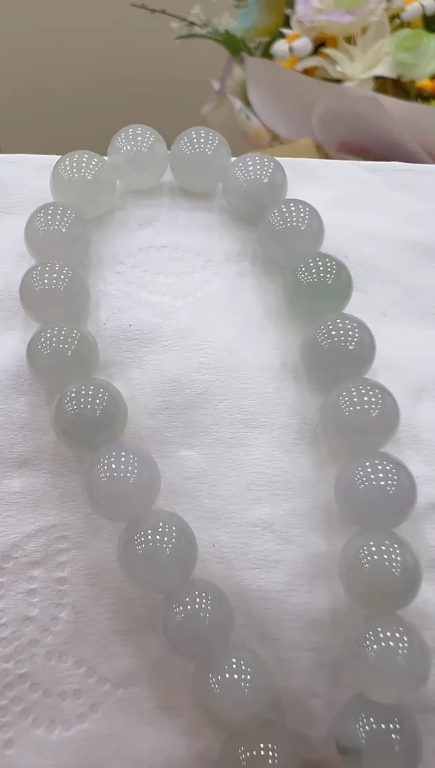 未镶嵌手串翡翠多样性团购发一件