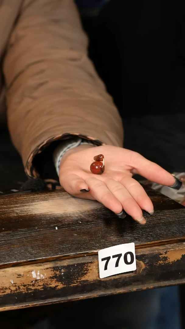 【闪购商品】玛瑙/玉髓11合金标题标题标题标题