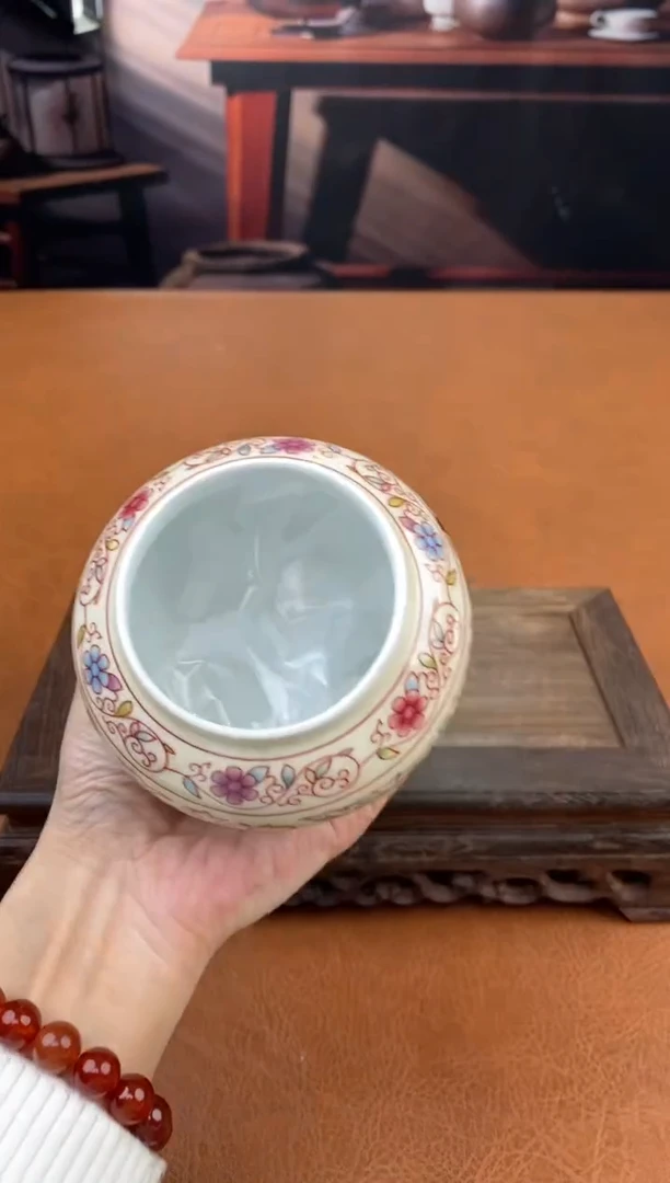 【闪购商品】陶禧茶器闪购福利V
