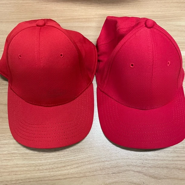 准新品  A-757运动棒球帽