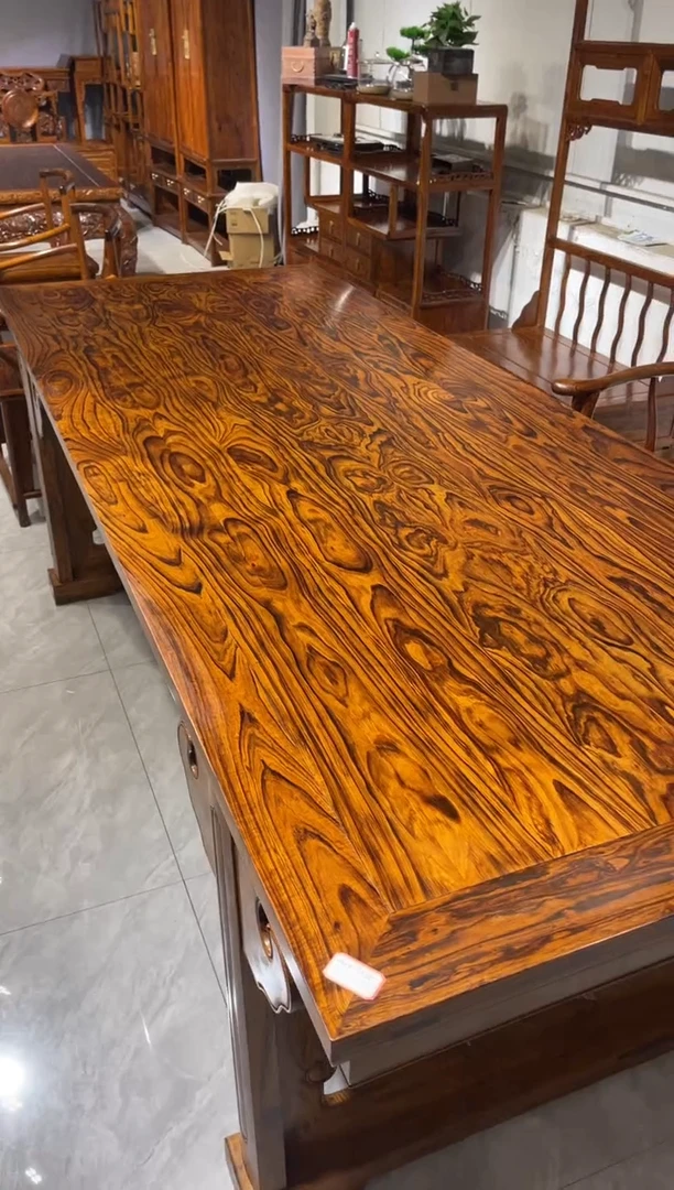 花梨木类花梨木家具改价链接