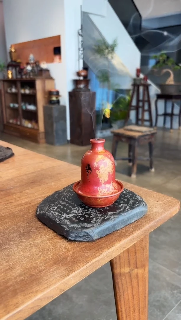 茶道配件茶道配件