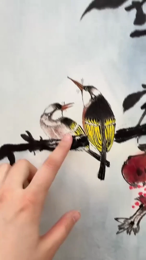 【闪购商品】书法书法绘画闪购30