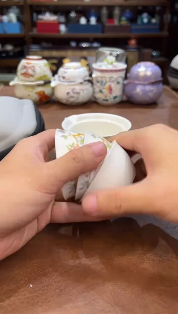 ccccc真的很便宜111111111111