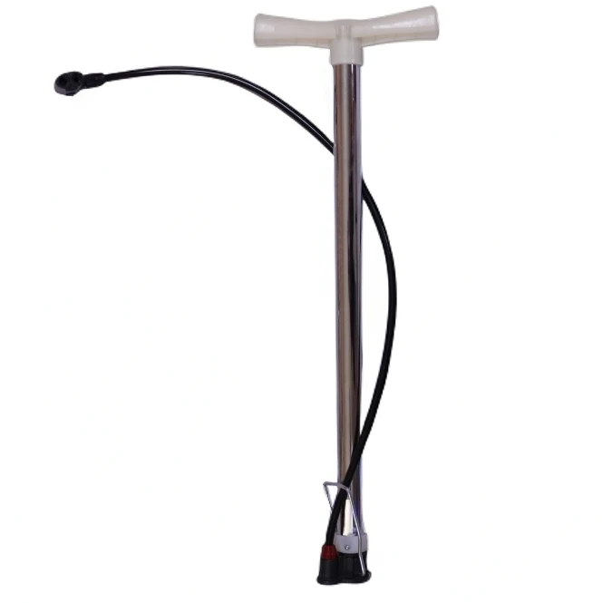 kuy'/库伊精美打气筒