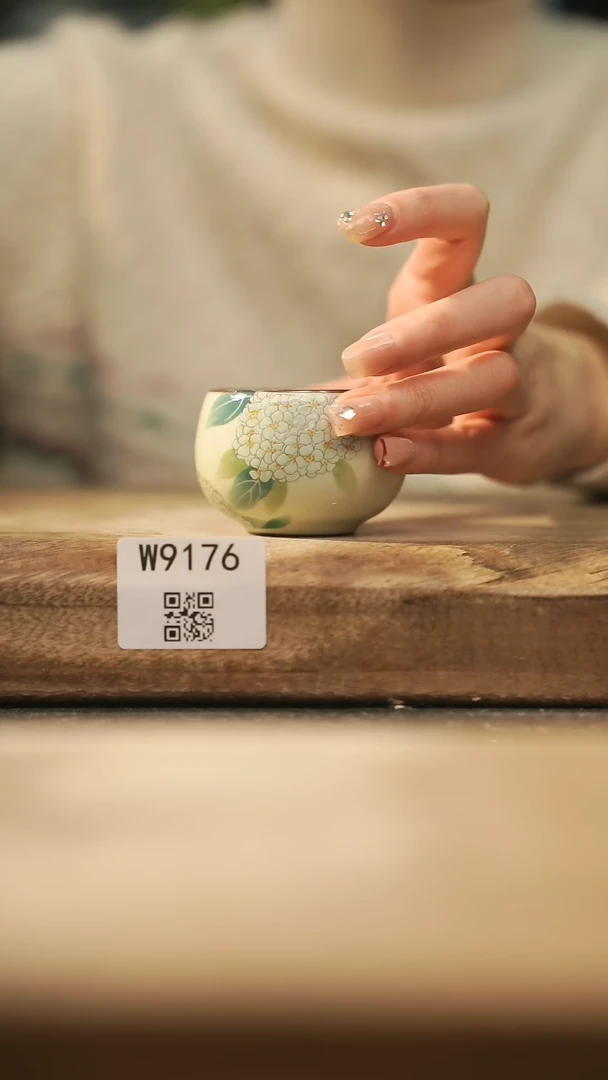 【闪购商品】【经典福利】/ 杯子@@W9176