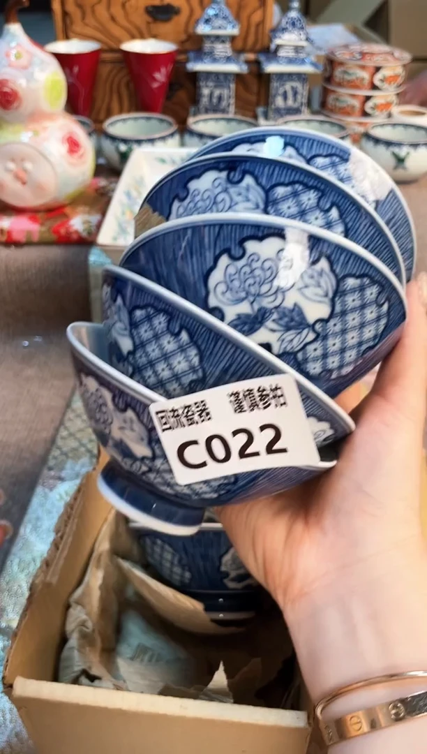 PP32112312312312