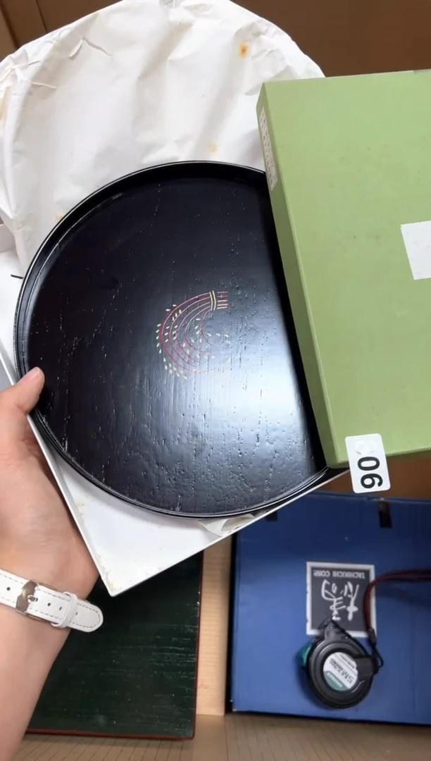 瓷片路*+806中古商品谨慎参拍