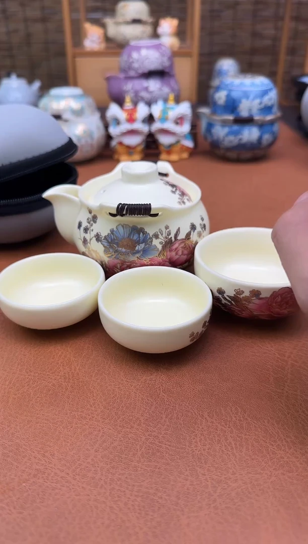 陶瓷@福利专属链接~~~~~~~~~~~~