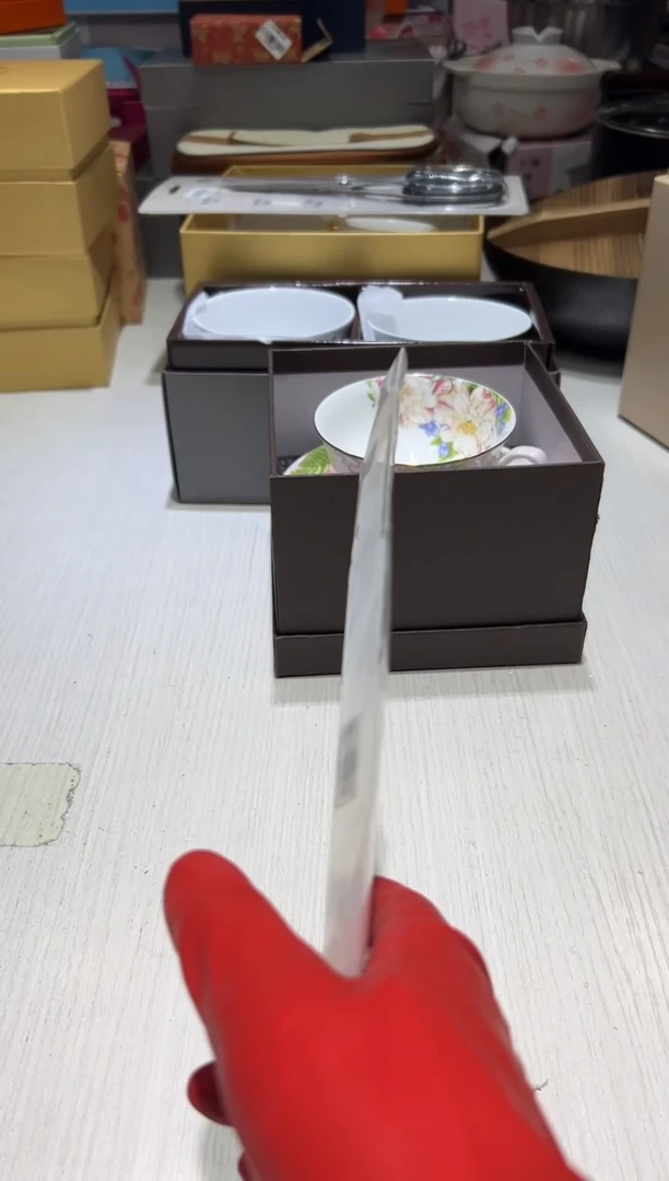 瓷片福利全场,清仓不停@@1