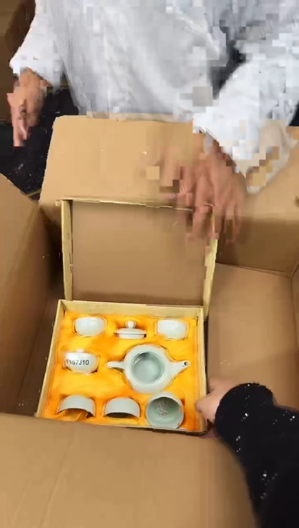 【闪购商品】知初山房清货商品链接@@888