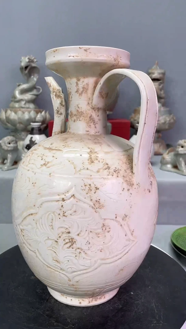 摆件用****9工艺品工艺品888