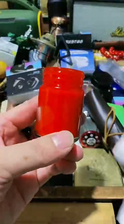 摆件茶文化  工艺美术