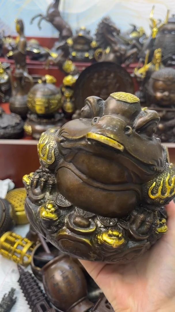 A铜铜铜铜铜铜铜铜铜铜