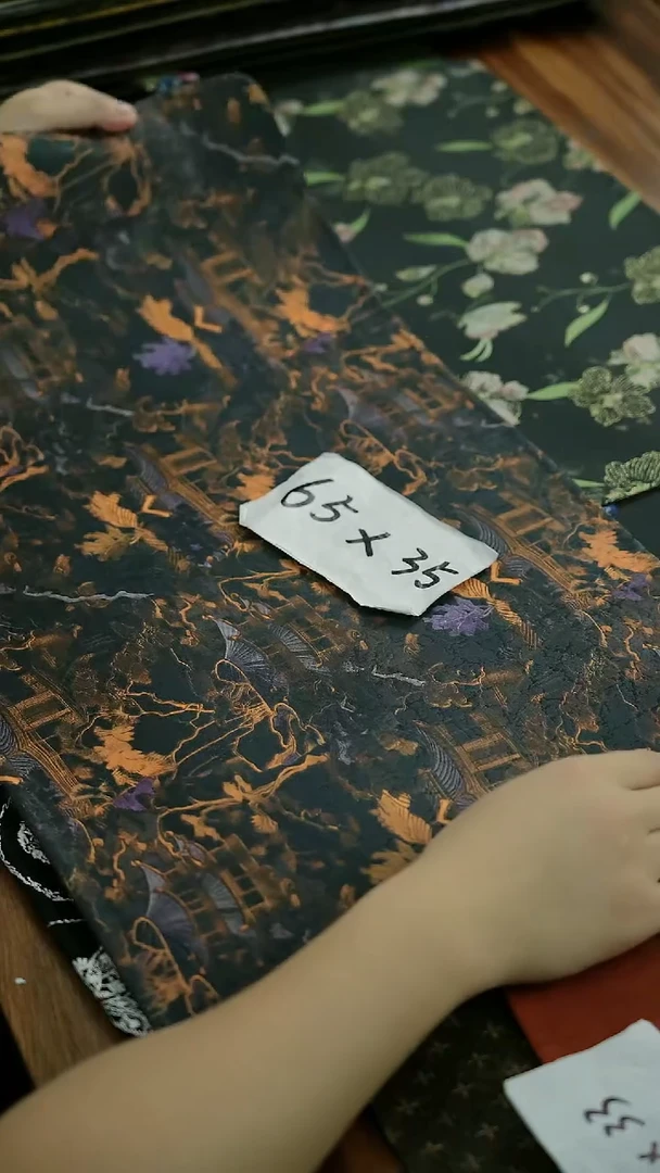 今天各种新款 全部福利放量