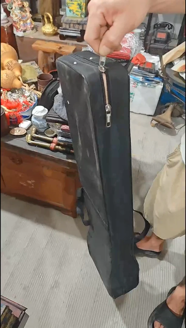 茶杯紫砂明**涯直播闪购改价链接