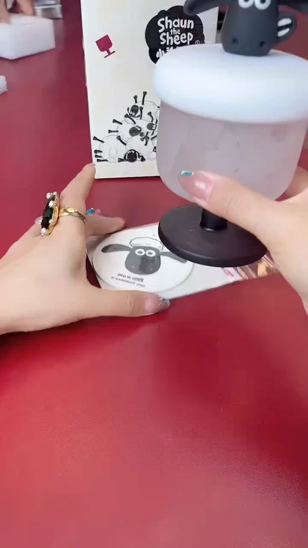 瓷片别算了真划算@@5S123