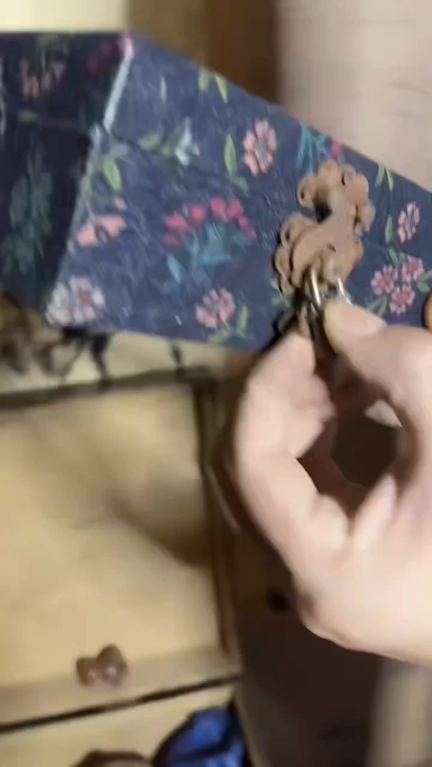 啊啊啊啊啊啊啊啊29