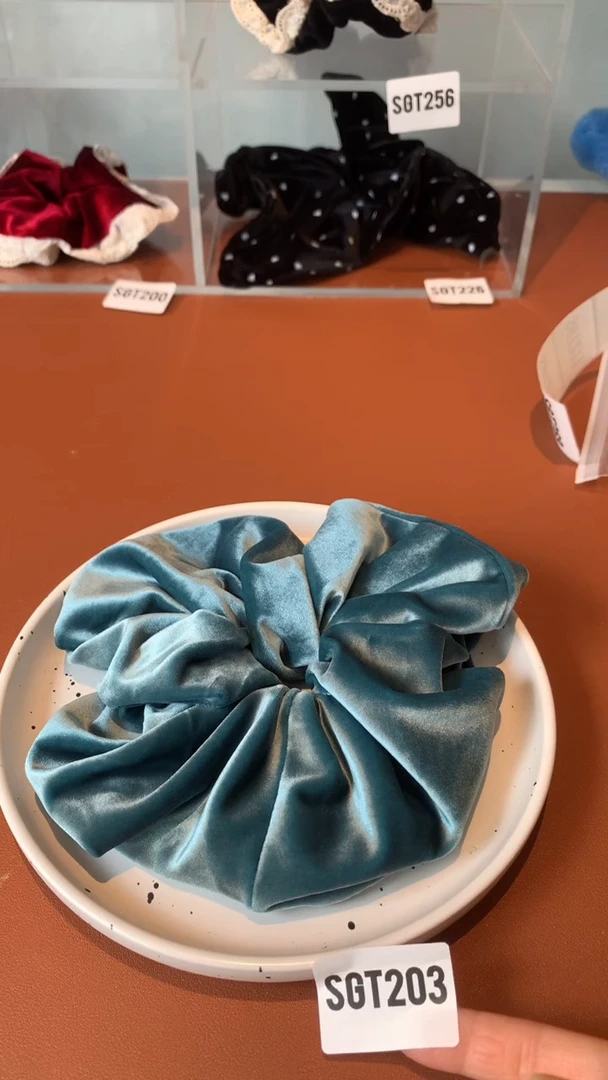 非金属树脂SGT203