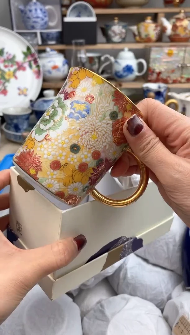 【闪购商品】瓷片默认微瑕，看清尺寸品相再拍