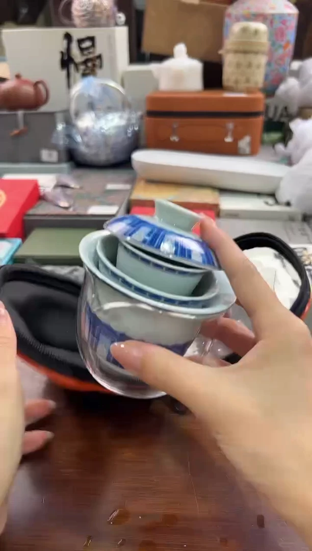 瓷片@@@@@@@@@@kg011