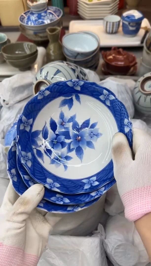 1瓷器瓷器瓷器瓷器