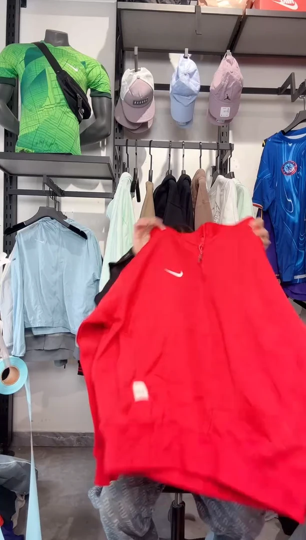 1039编码 瑕疵款直播间过款为准 尺码 M