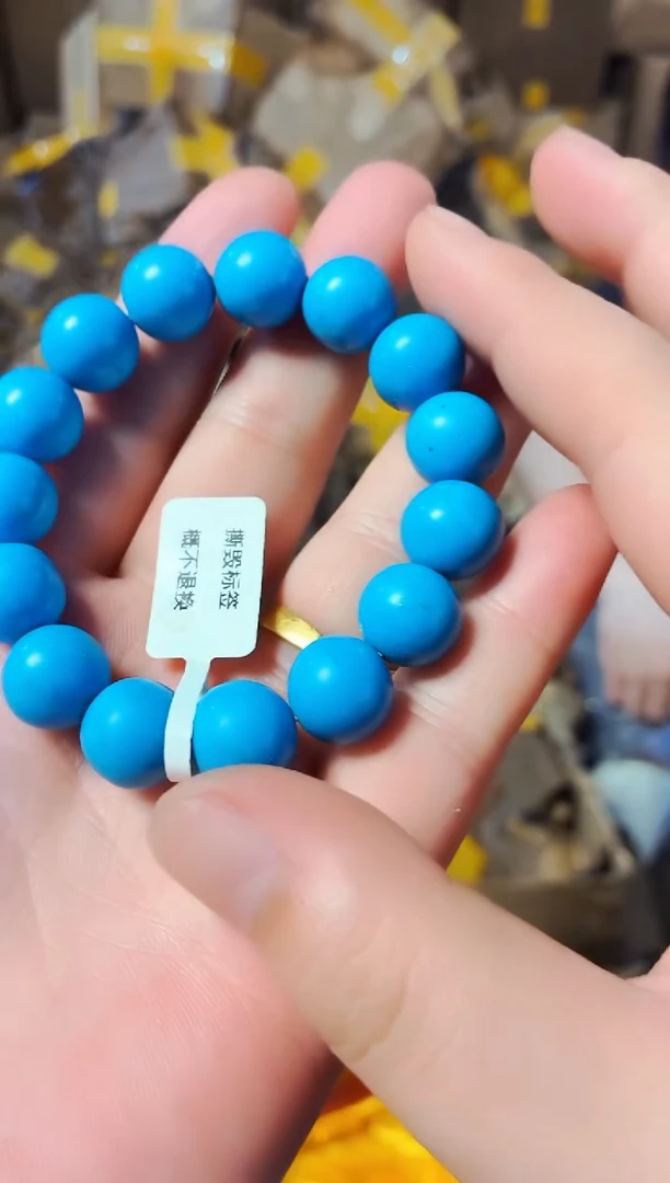 无非金属精品精品精品精品